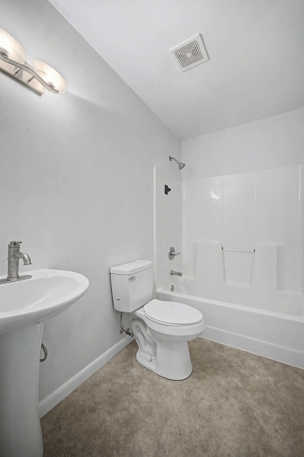 1911 Trapp-Goffs Cor Road Winchester, KY 40391 - Photo 25 of 63 28-web-or-mls-Trapp-22