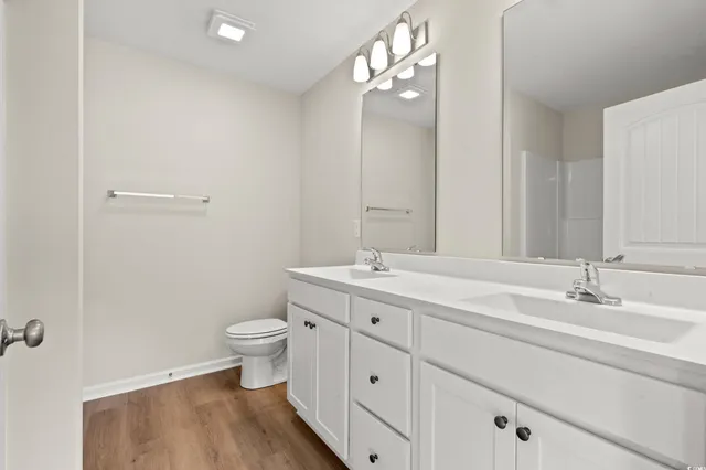 $242,519 | 185 Gray Owl Drive, Conway, SC 29526