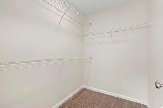 $242,519 | 185 Gray Owl Drive, Conway, SC 29526