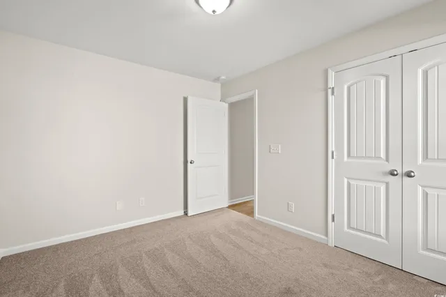 $242,519 | 185 Gray Owl Drive, Conway, SC 29526