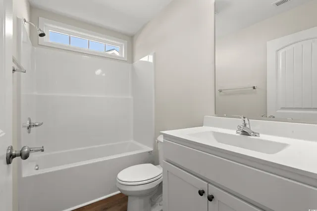 $242,519 | 185 Gray Owl Drive, Conway, SC 29526