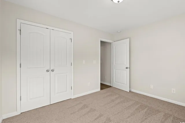 $242,519 | 185 Gray Owl Drive, Conway, SC 29526