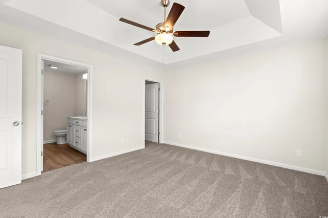 $242,519 | 185 Gray Owl Drive, Conway, SC 29526