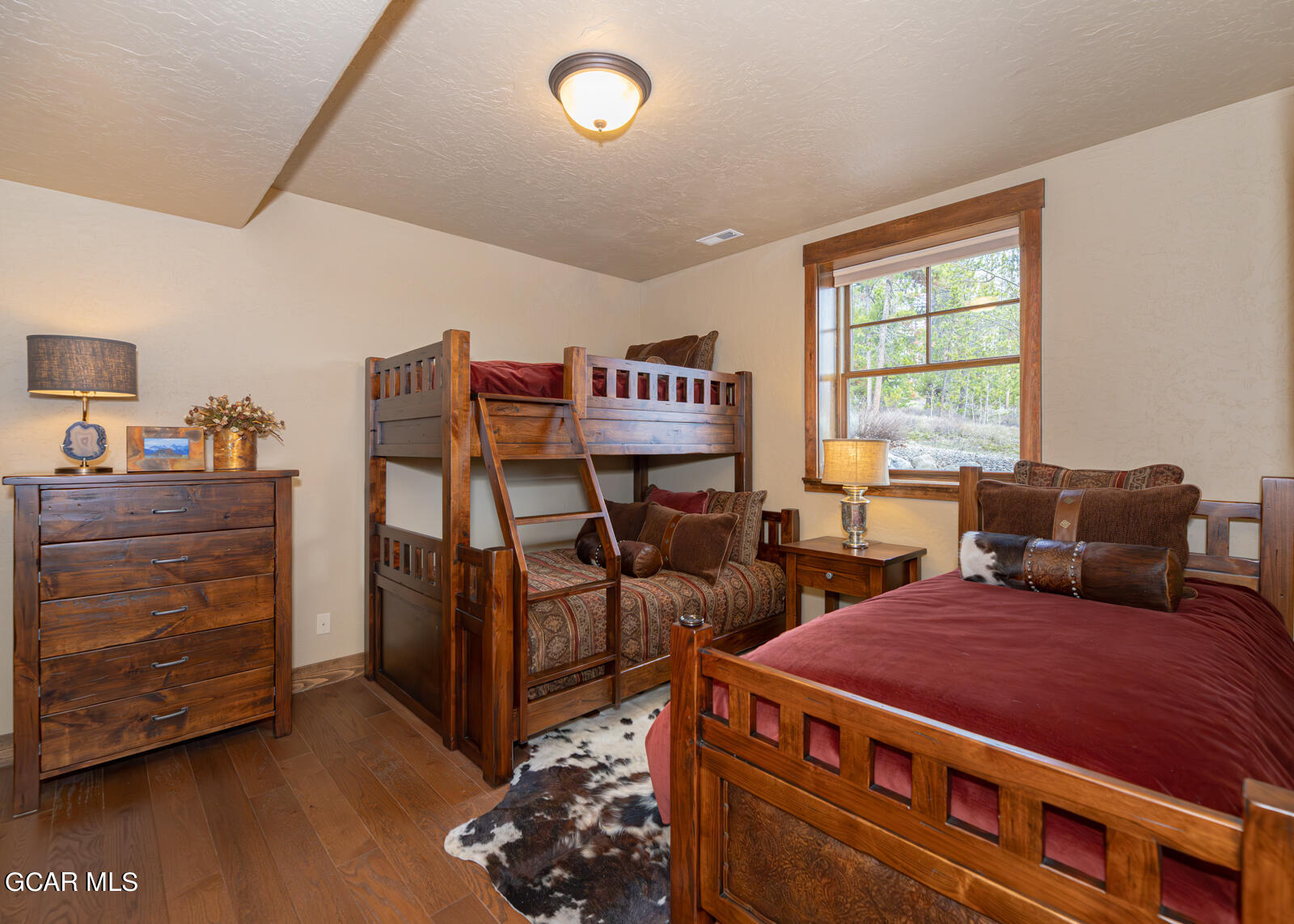 40 Golf Course Circle Tabernash, CO 80478 - Photo 28 of 57 5.3.24 40 Golf Course Circle-12