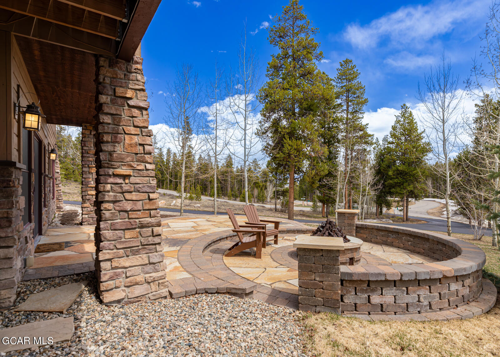 40 Golf Course Circle Tabernash, CO 80478 - Photo 40 of 57 5.3.24 40 Golf Course Circle-69