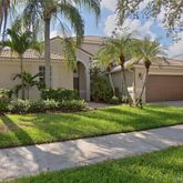 $4,000 | 670 Heritage Drive, Unit 670, Weston, FL 33326