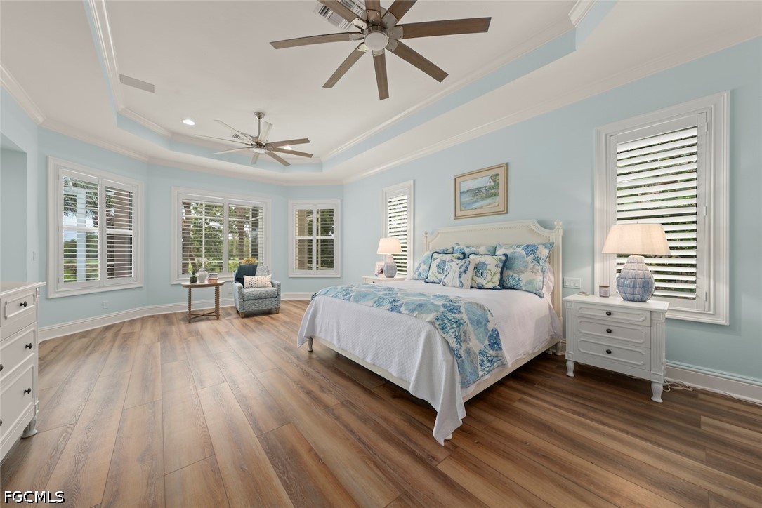 2385 Wulfert Road Sanibel, FL 33957 - Photo 22 of 50