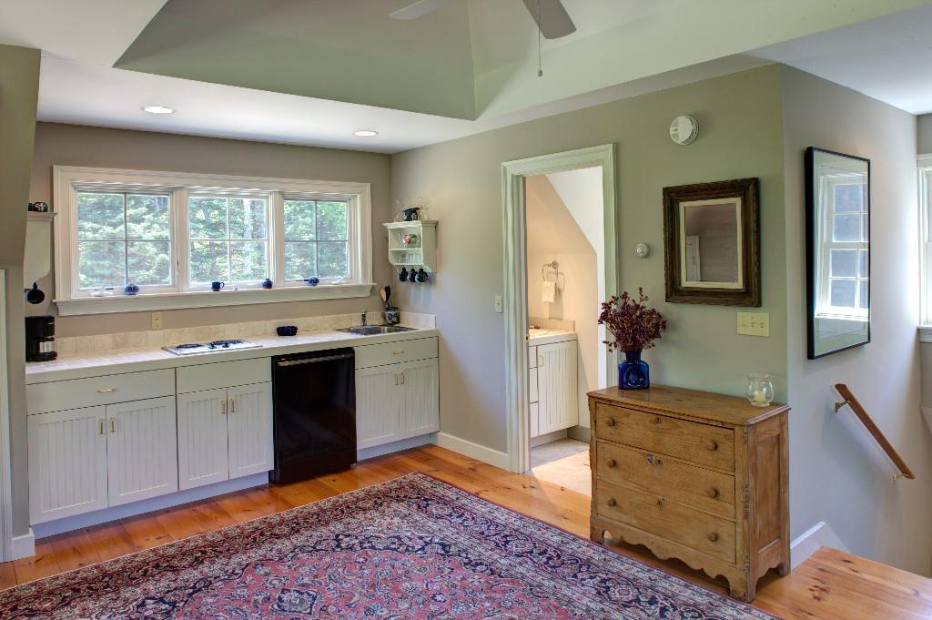 550 North Deer Isle Road Deer Isle, ME 04627 - Photo 16 of 20 Photo