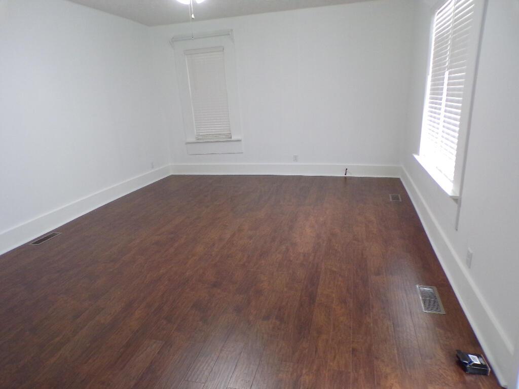 2552 Highway 772 Rarden, OH 45671 - Photo 14 of 32 13