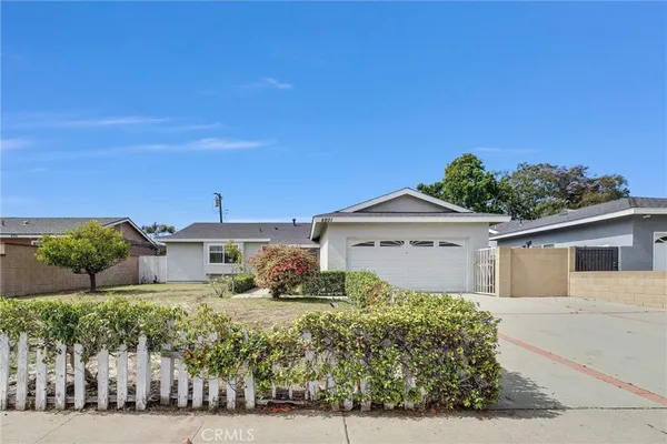 $6,200 | 8801 Mays Avenue, Garden Grove, CA 92844