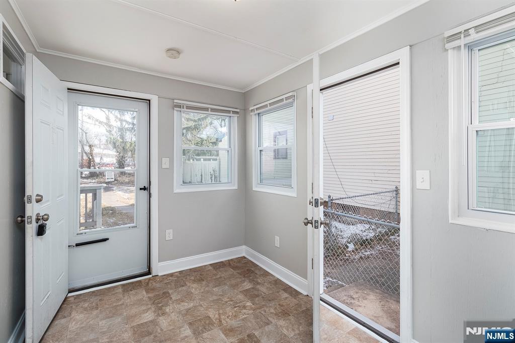 2557 Wh Mer Road Hamilton, NJ 08619 - Photo 15 of 36 a view of a room with window