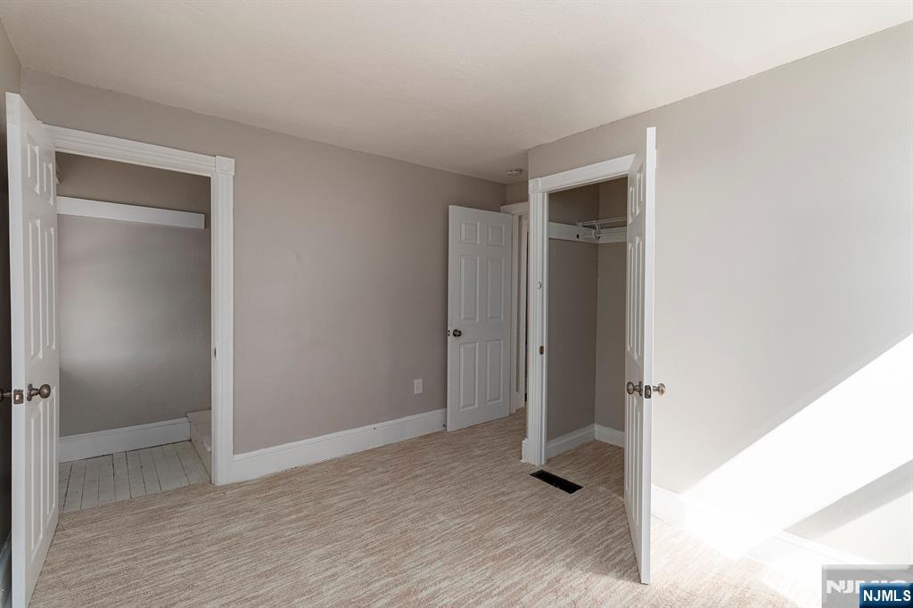 2557 Wh Mer Road Hamilton, NJ 08619 - Photo 25 of 36 a view of an empty room