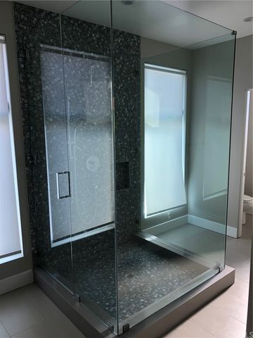 $7,300 | 304 Prospect Street, Newport Beach, CA 92663