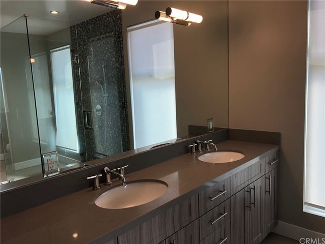 $7,300 | 304 Prospect Street, Newport Beach, CA 92663