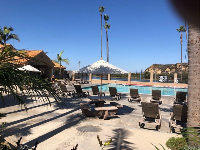 $7,300 | 304 Prospect Street, Newport Beach, CA 92663