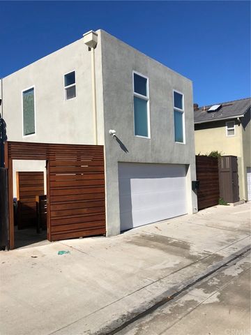 $7,300 | 304 Prospect Street, Newport Beach, CA 92663