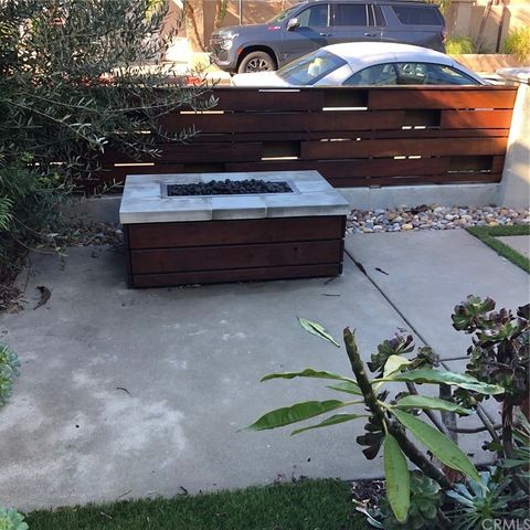 $7,300 | 304 Prospect Street, Newport Beach, CA 92663