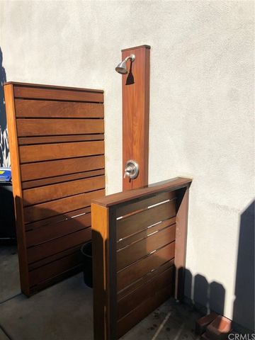 $7,300 | 304 Prospect Street, Newport Beach, CA 92663