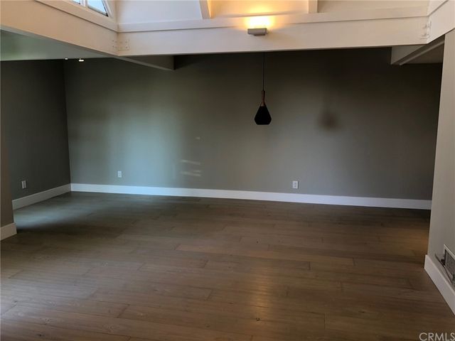 $7,300 | 304 Prospect Street, Newport Beach, CA 92663