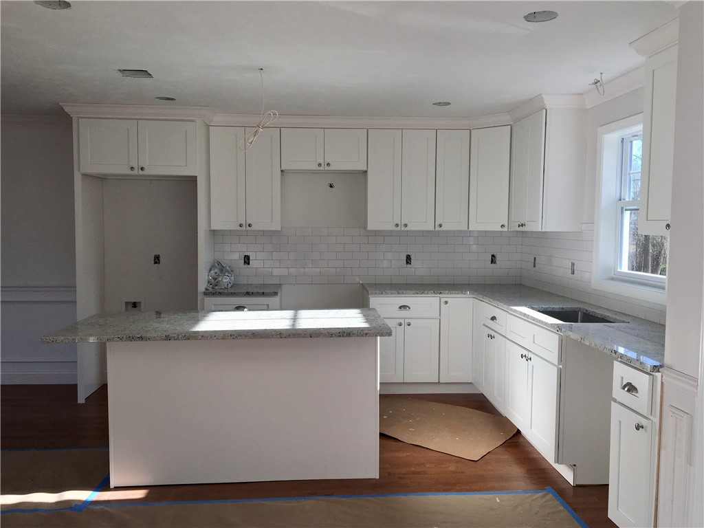 23 Graniteville Road Burrillville, RI 02830 - Photo 3 of 9 Gallery Image 3