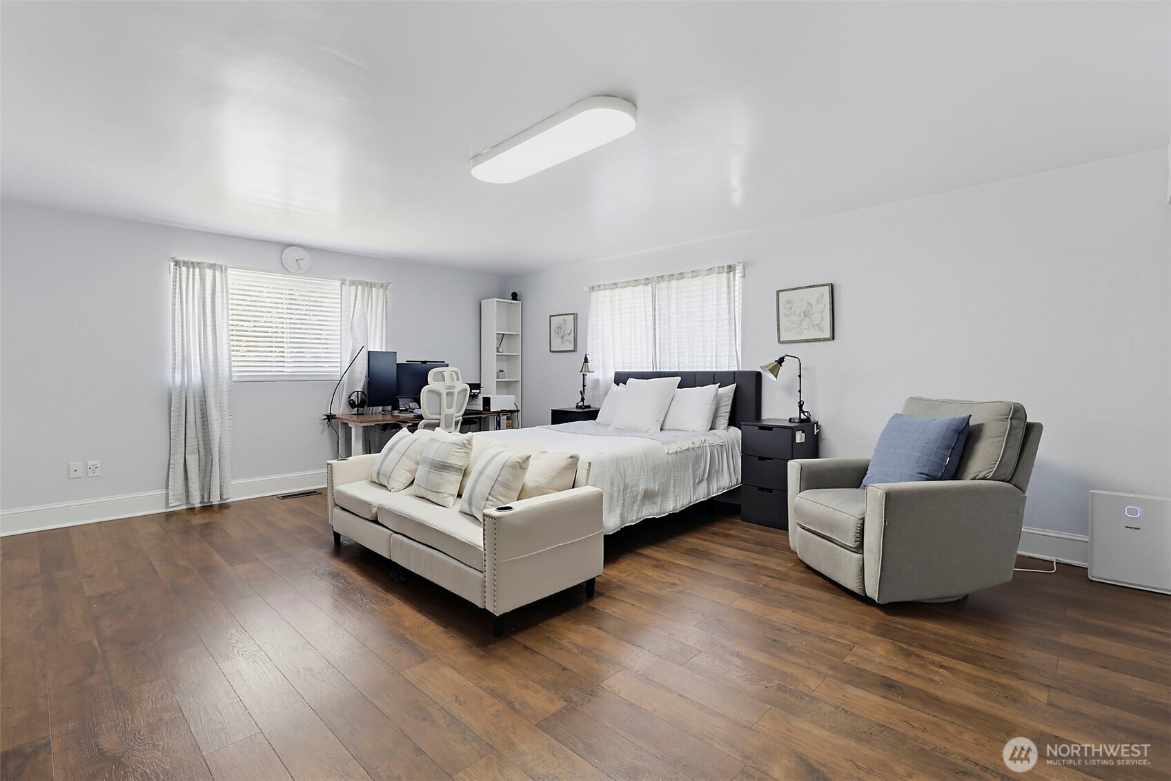 914 South 30th Place Renton, WA 98055 - Photo 22 of 38 Gallery Image 22