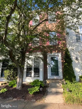 $2,800 | 21103 Footstep Terrace, Ashburn, VA 20147