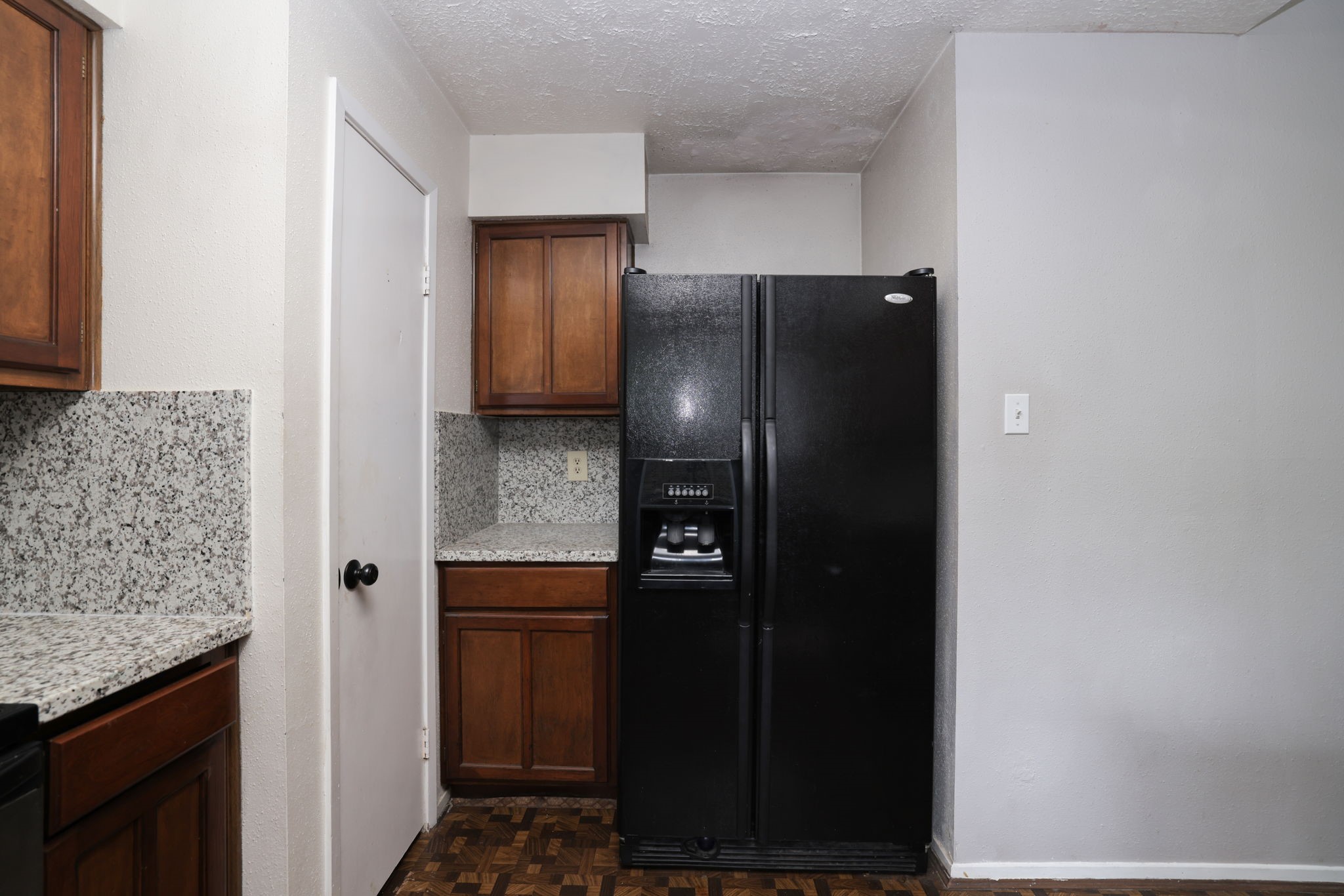 4623 Whispering Rock Lane Spring, TX 77388 - Photo 17 of 34