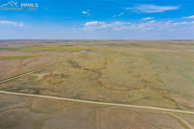 1 Hoot Owl Road Ramah, CO 80832 - Photo 10 of 40 Gallery Image 10
