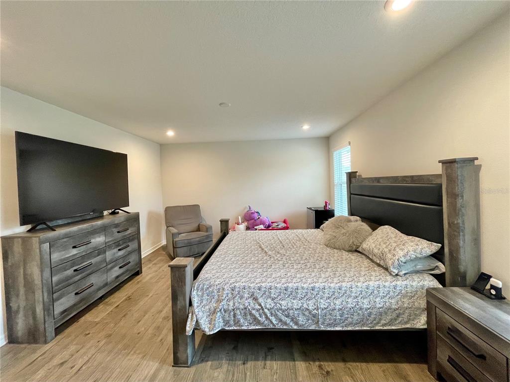 2630 Avian Loop Kissimmee, FL 34741 - Photo 22 of 26
