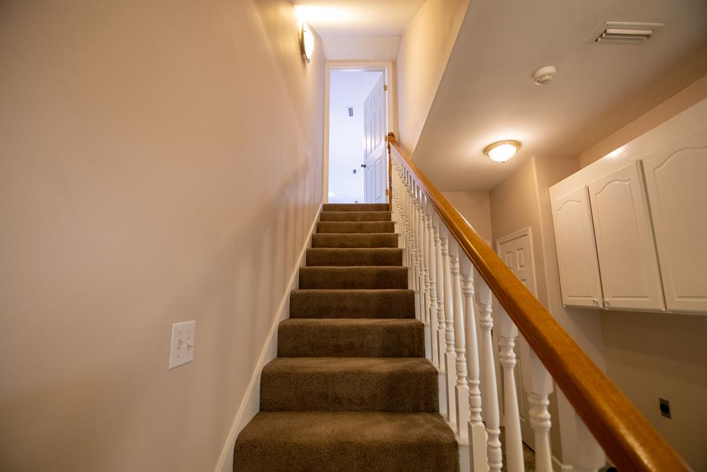 431 Trawick Road Dothan, AL 36305 - Photo 73 of 77