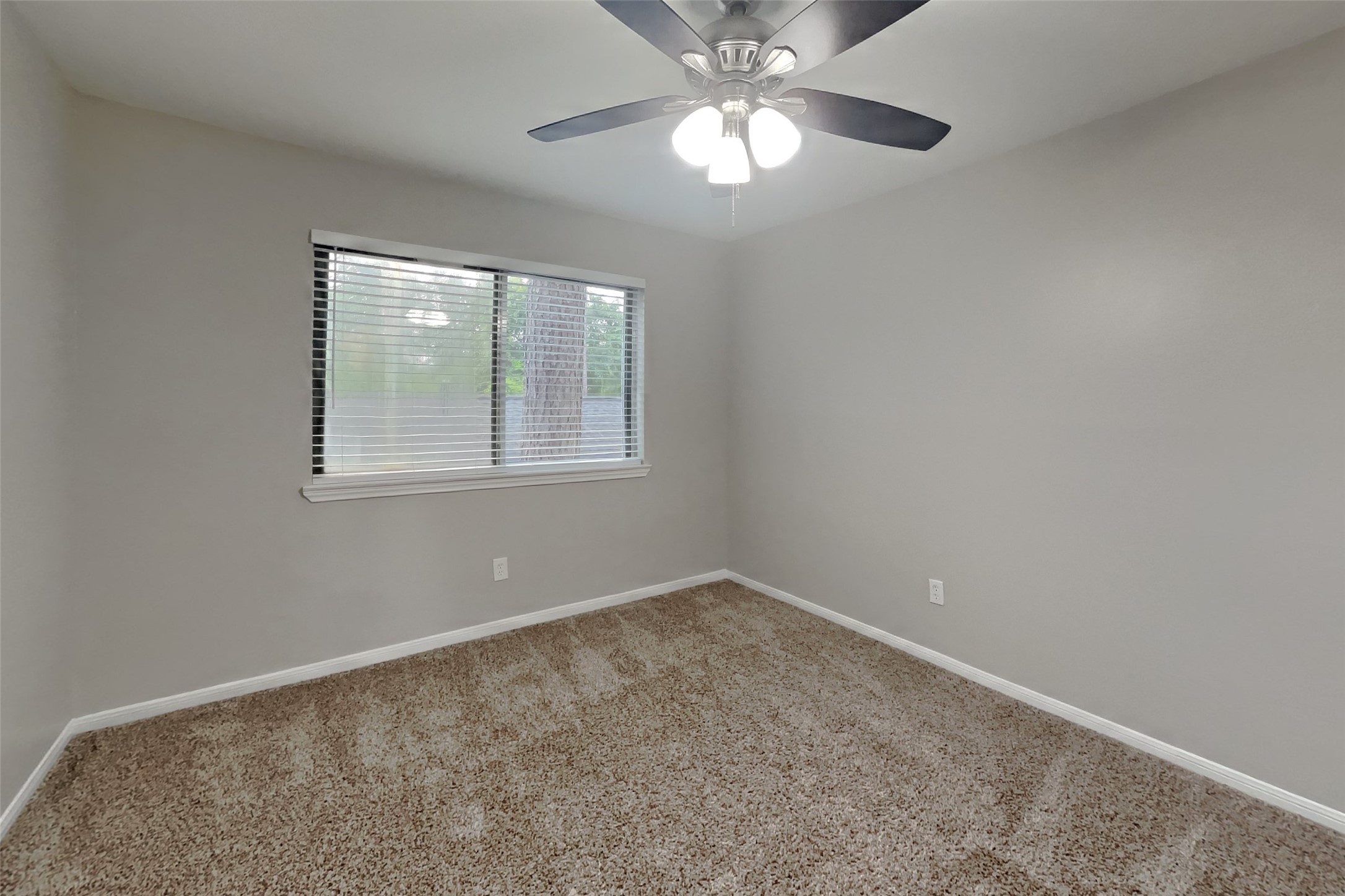 6 West Lance Leaf Road Spring, TX 77381 - Photo 15 of 19
