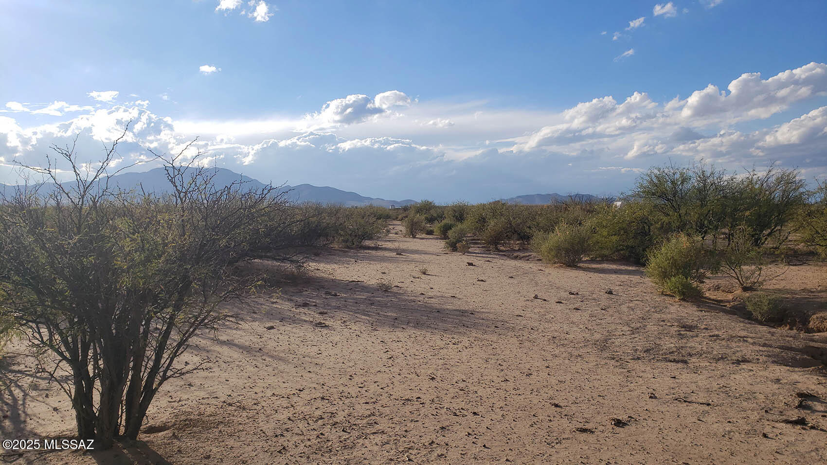 4-lots 4-lots Unnamed Road, Unit 456 Pearce, AZ 85625 - Photo 15 of 20