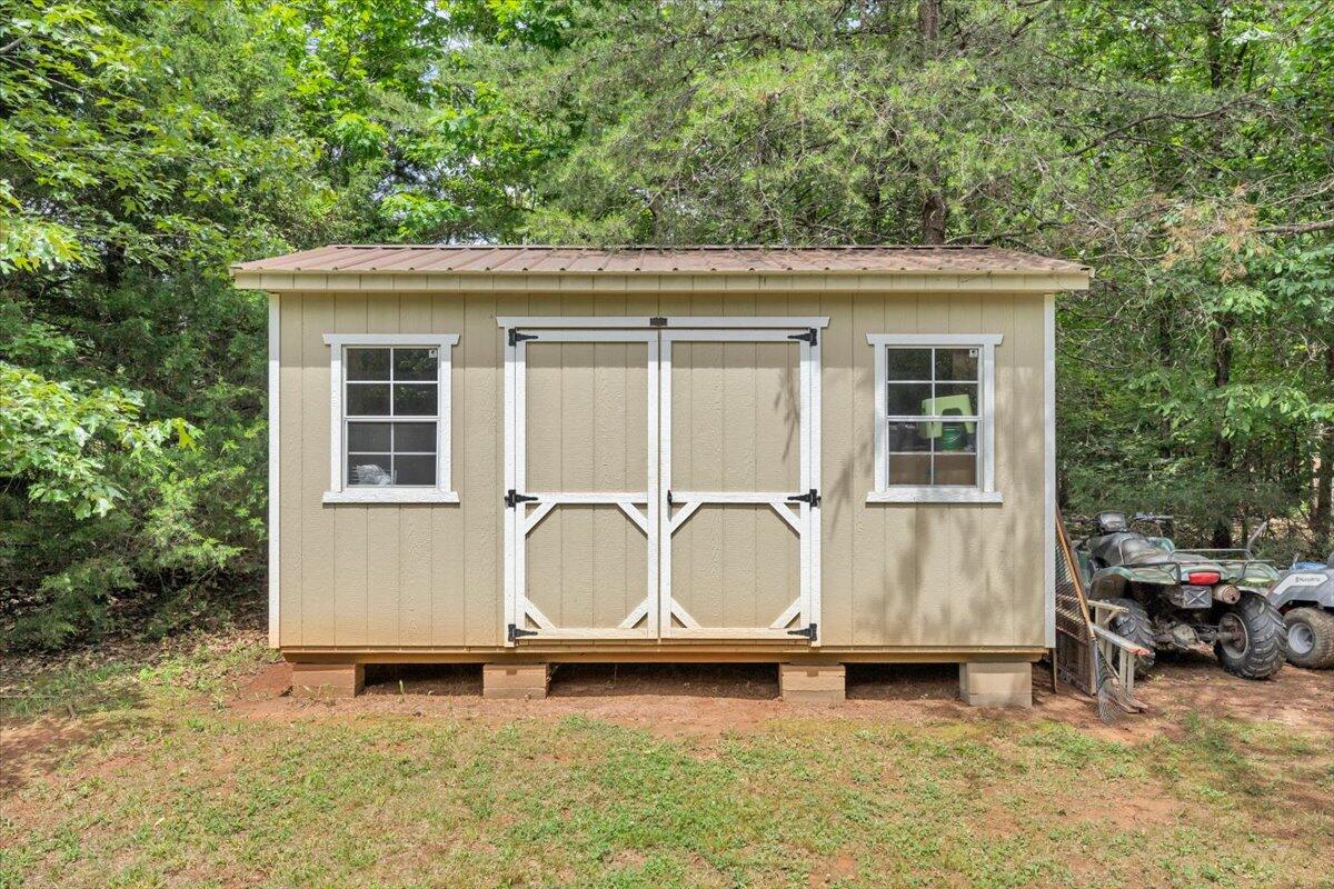 4218 Goose Dam Road Rocky Mount, VA 24151 - Photo 22 of 27 26-MIB00440