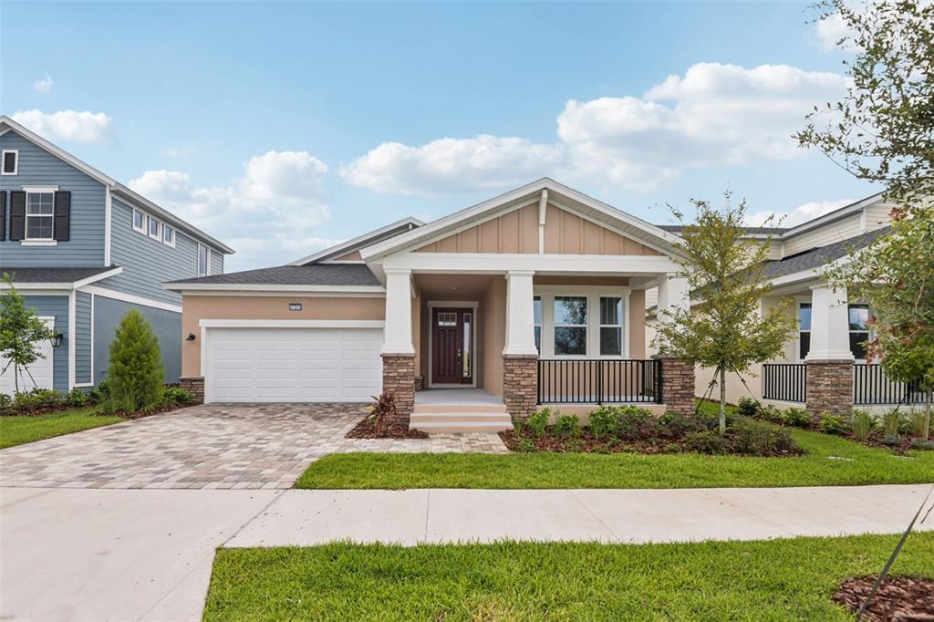 3720 Rocky Is Road New Port Richey, FL 34655 - Photo 1 of 1 Gallery Image 1