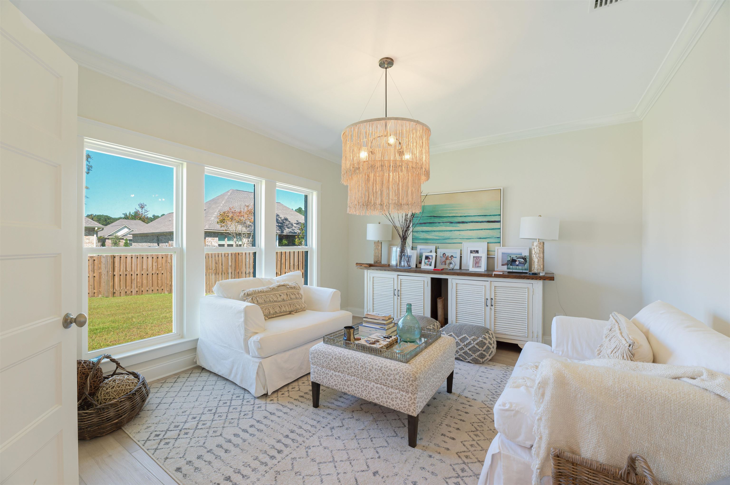 269 Fennec Street Fairhope, AL 36532 - Photo 16 of 30