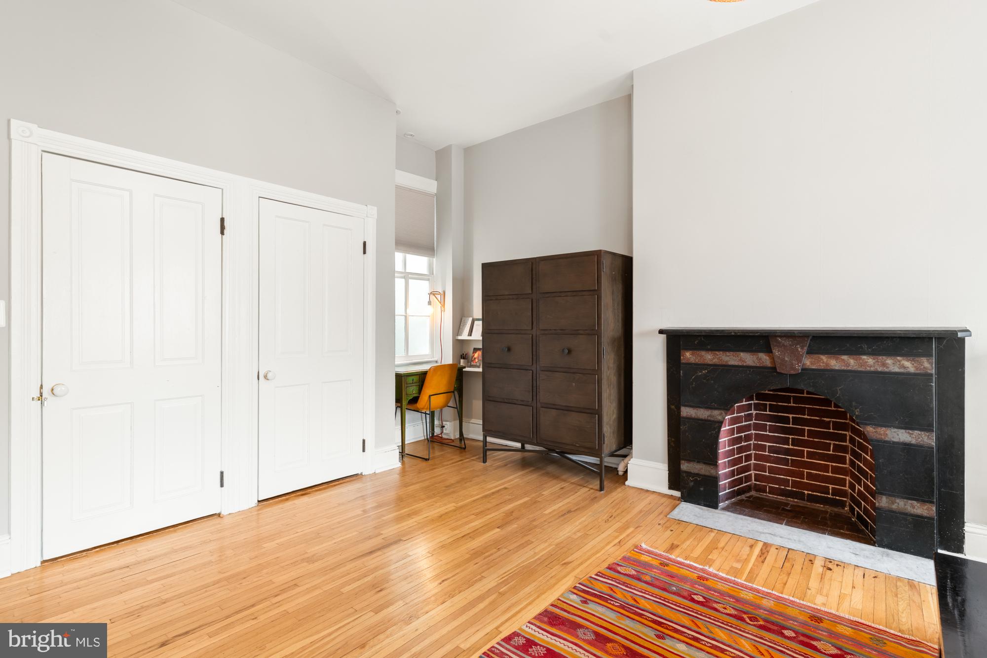 1206 John Street Baltimore, MD 21201 - Photo 38 of 53