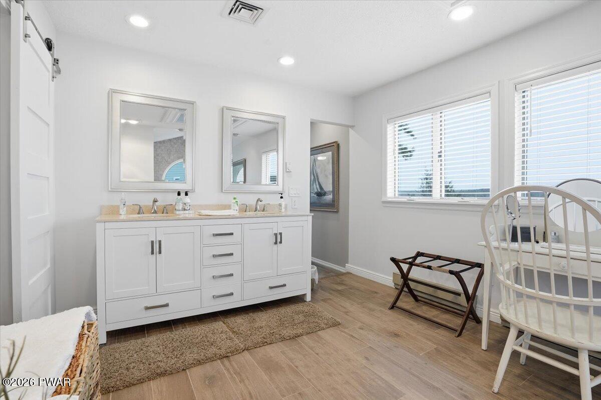 114 Shore Road Tafton, PA 18464 - Photo 79 of 135 Gallery Image 79