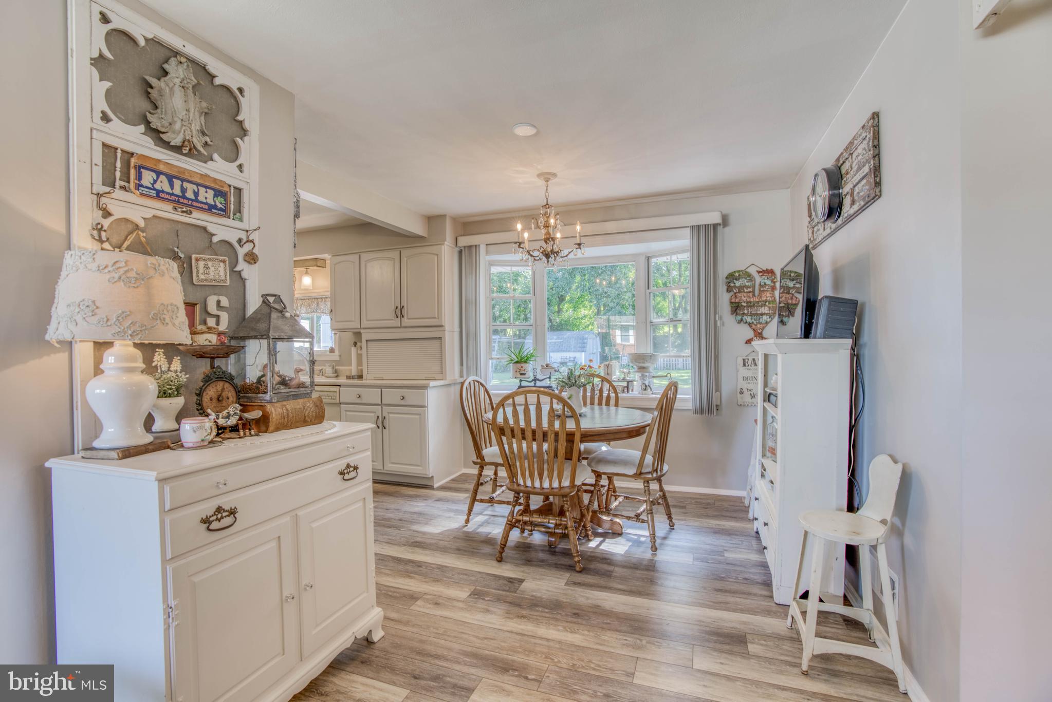 4247 Darleigh Road Baltimore, MD 21236 - Photo 13 of 38 Gallery Image 13