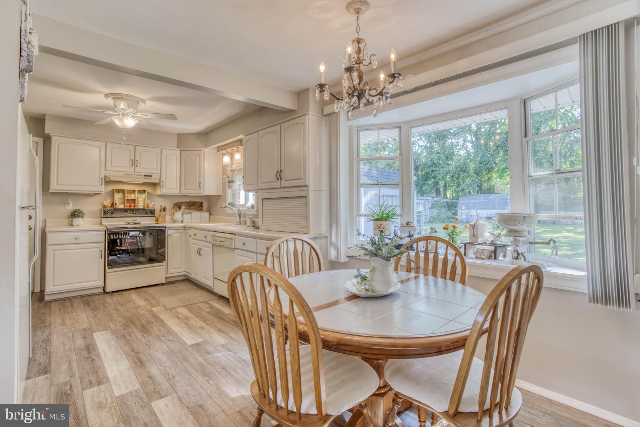 4247 Darleigh Road Baltimore, MD 21236 - Photo 14 of 38 Gallery Image 14