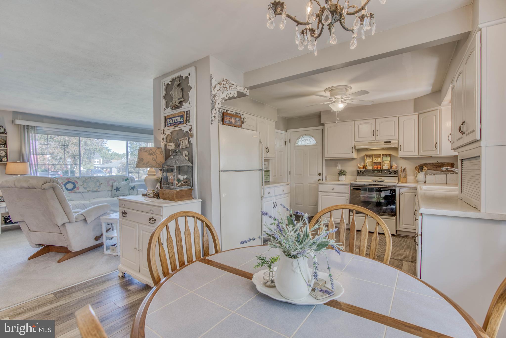 4247 Darleigh Road Baltimore, MD 21236 - Photo 15 of 38 Gallery Image 15
