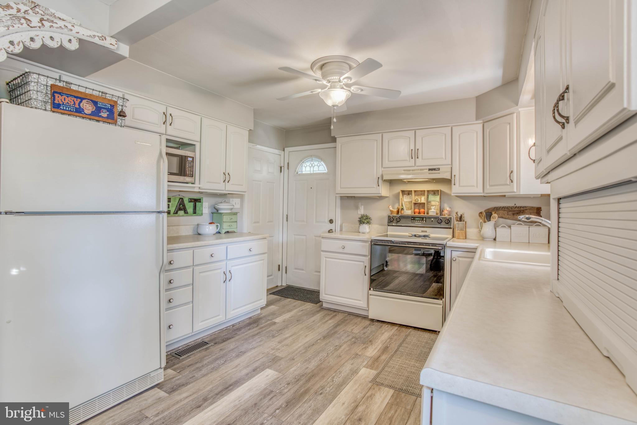 4247 Darleigh Road Baltimore, MD 21236 - Photo 16 of 38 Gallery Image 16