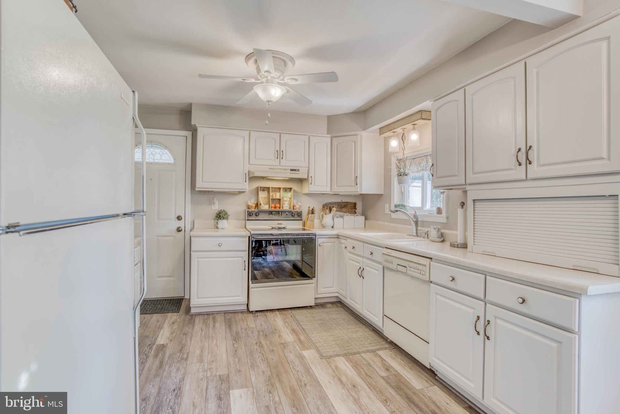4247 Darleigh Road Baltimore, MD 21236 - Photo 17 of 38 Gallery Image 17