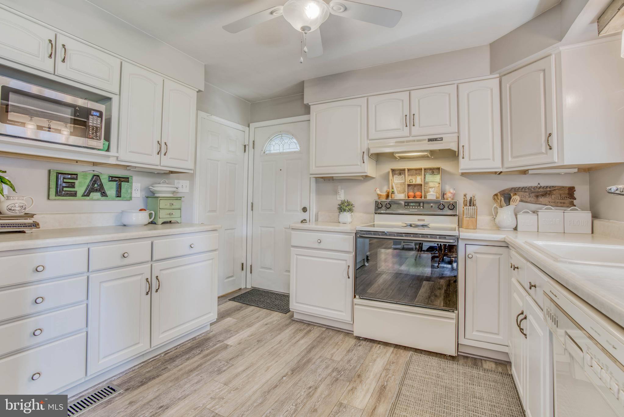 4247 Darleigh Road Baltimore, MD 21236 - Photo 18 of 38 Gallery Image 18
