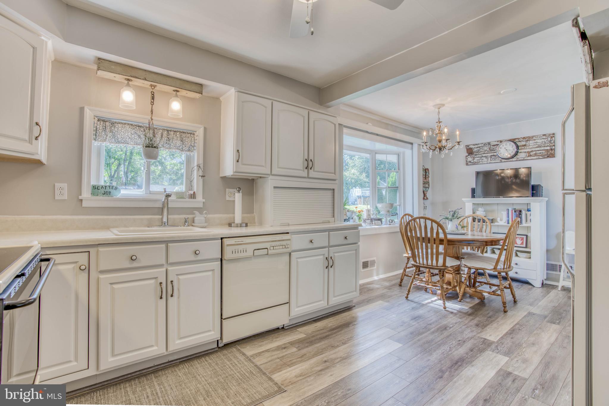 4247 Darleigh Road Baltimore, MD 21236 - Photo 20 of 38 Gallery Image 20