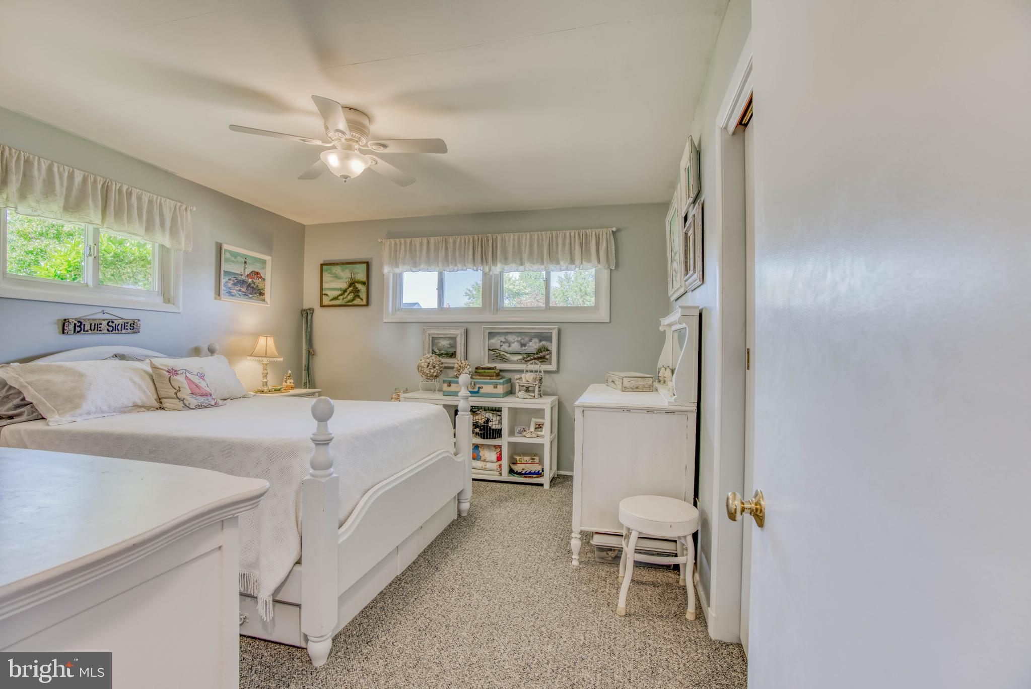 4247 Darleigh Road Baltimore, MD 21236 - Photo 21 of 38 Gallery Image 21