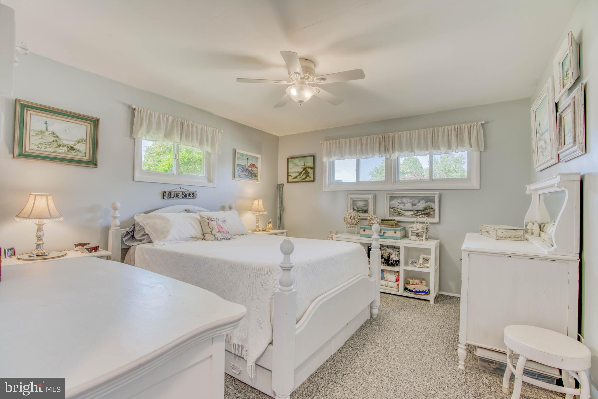 4247 Darleigh Road Baltimore, MD 21236 - Photo 22 of 38 Gallery Image 22