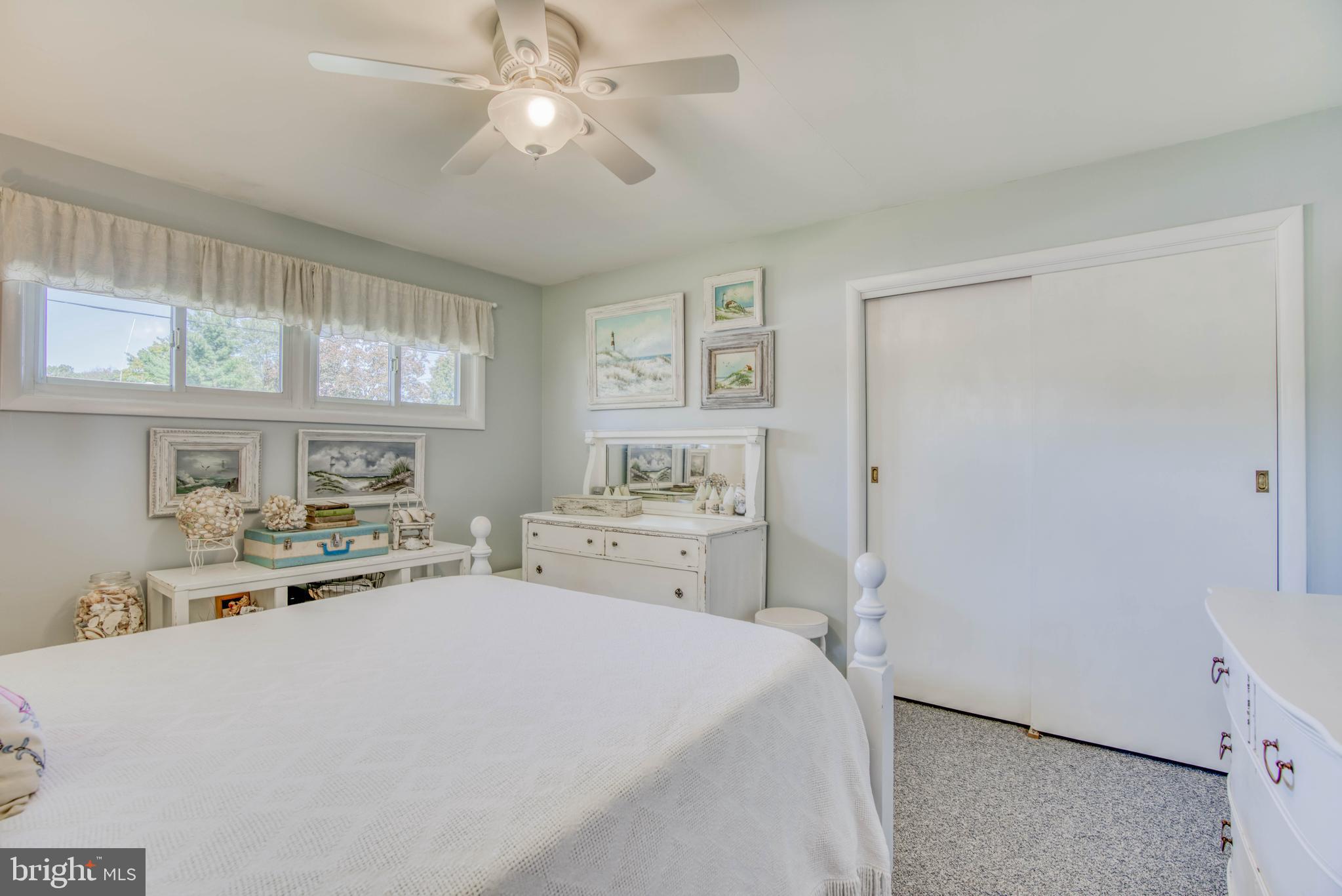 4247 Darleigh Road Baltimore, MD 21236 - Photo 23 of 38 Gallery Image 23