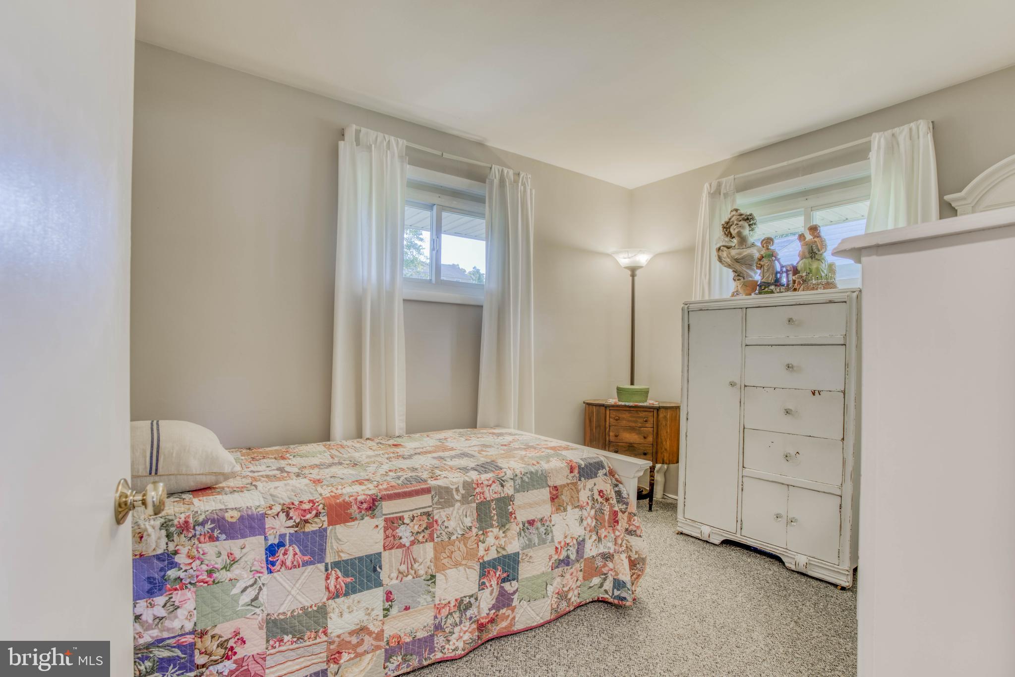 4247 Darleigh Road Baltimore, MD 21236 - Photo 24 of 38 Gallery Image 24