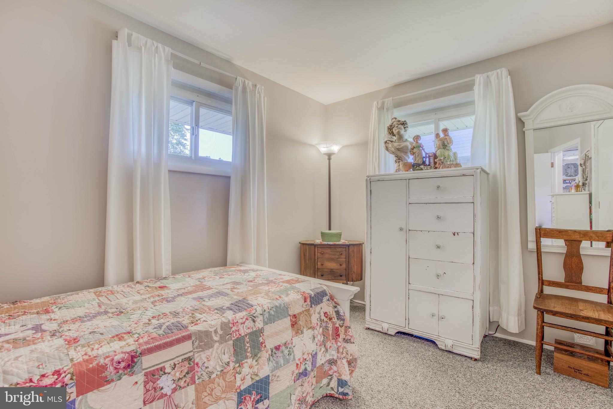 4247 Darleigh Road Baltimore, MD 21236 - Photo 25 of 38 Gallery Image 25