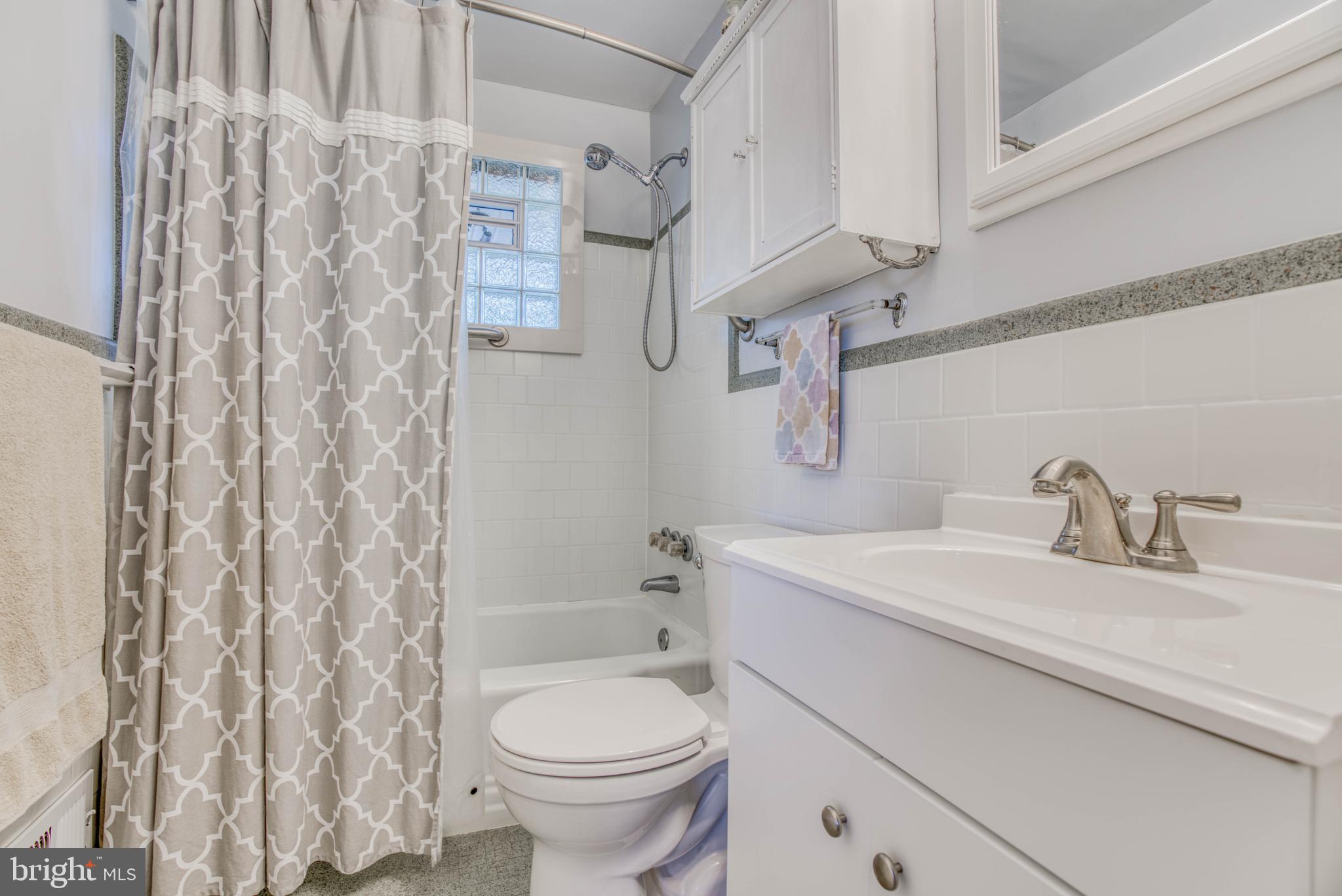 4247 Darleigh Road Baltimore, MD 21236 - Photo 27 of 38 Gallery Image 27